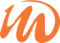 MajidiEnglishOfficial